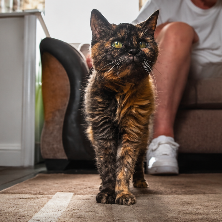 Millie