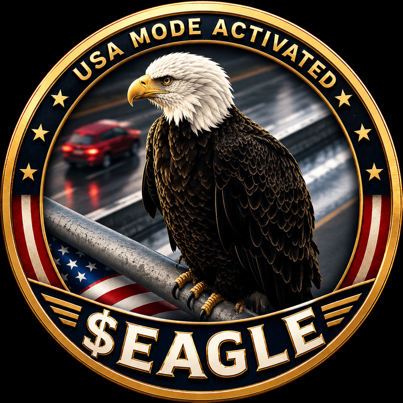 Eagle