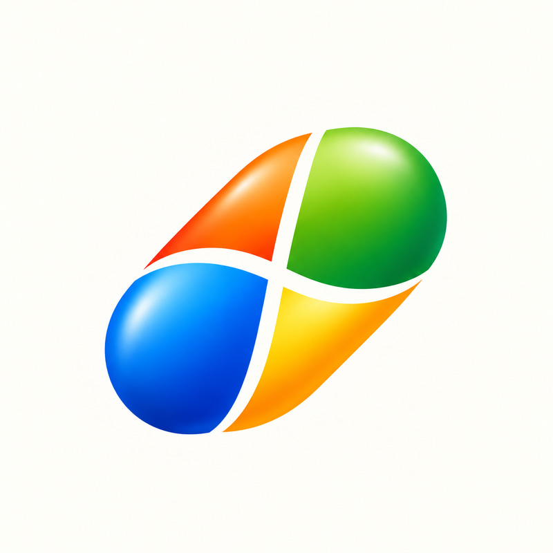 PUMPOS logo