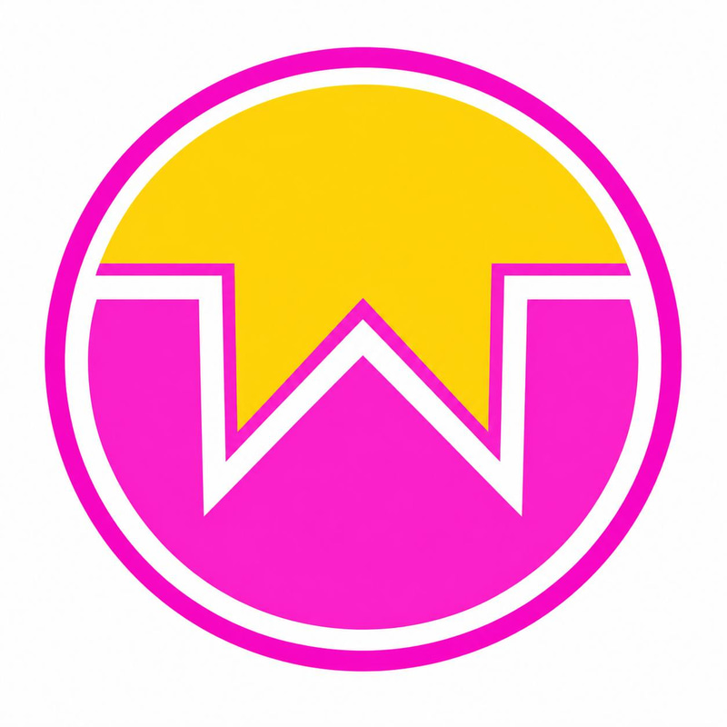 wownero
