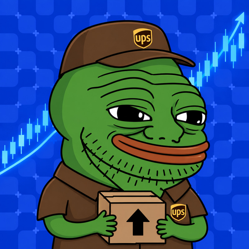 UPS