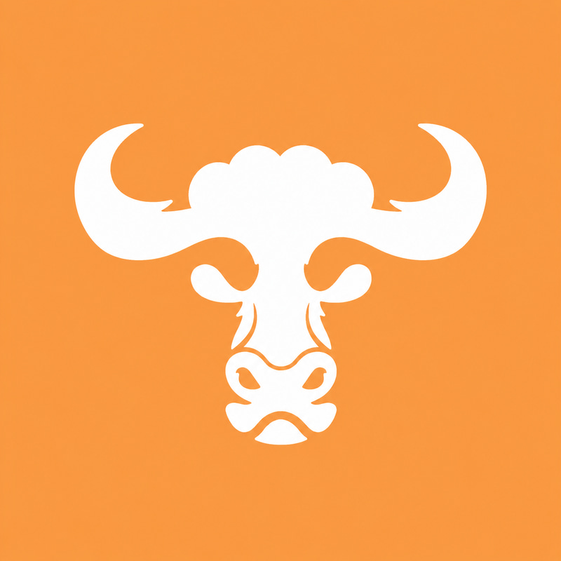 Bullcoin