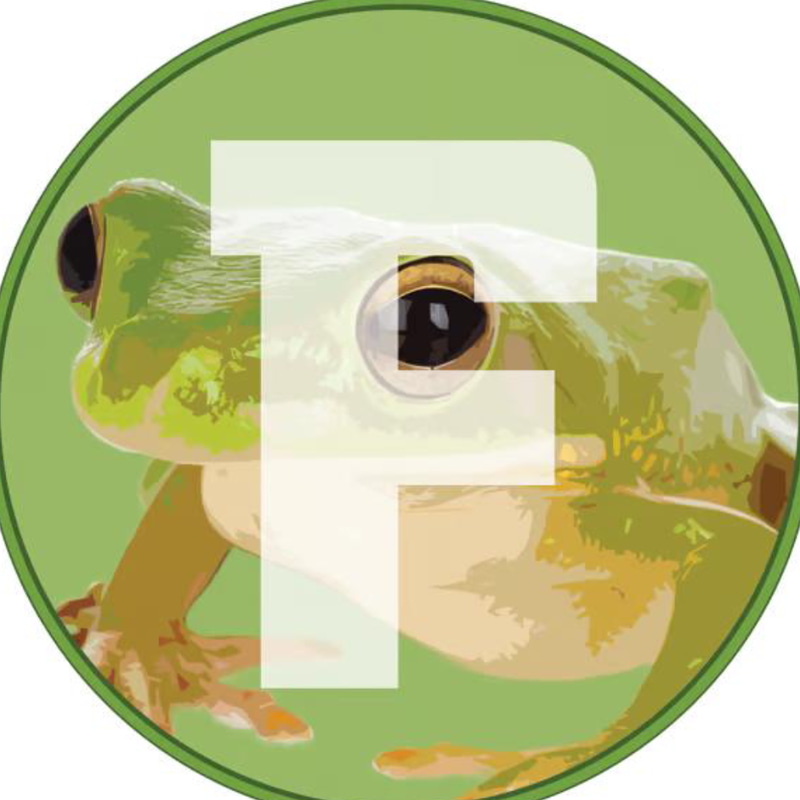 FROGE