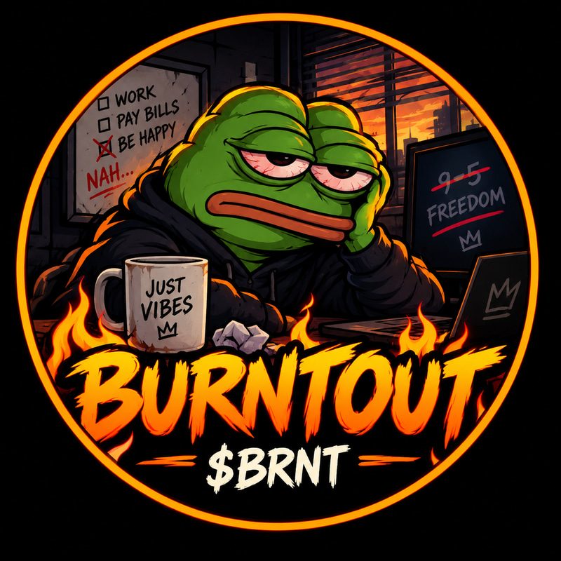 BRNT