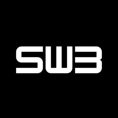 SW3