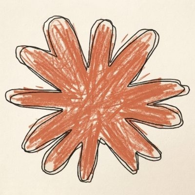 Upus logo