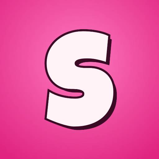 Simps logo