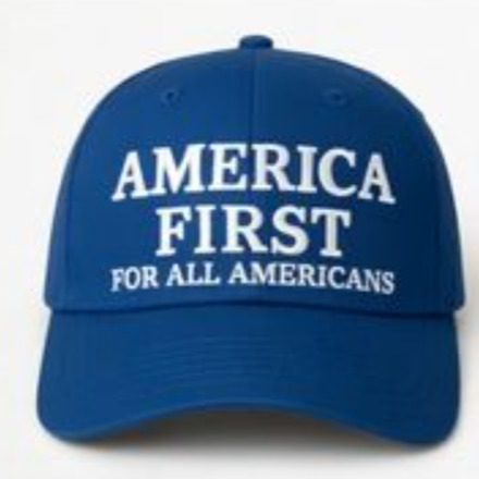 AFFAA