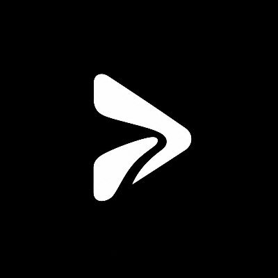 Tipr logo