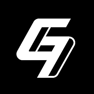 GODEL