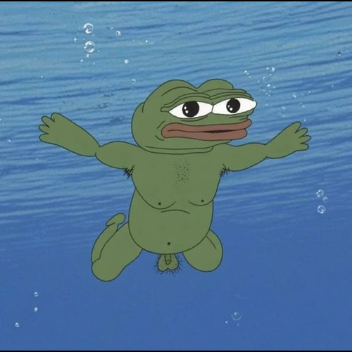smolpp