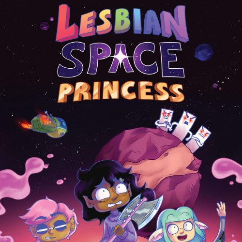 LSP