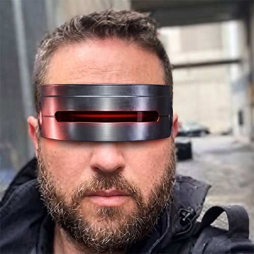 LEE