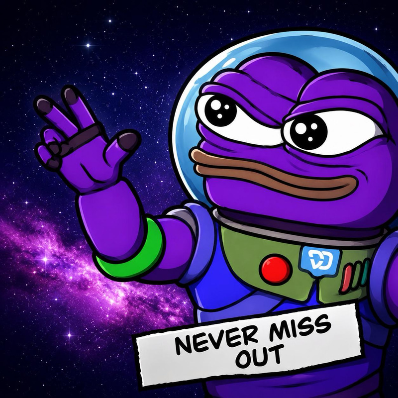 NMO