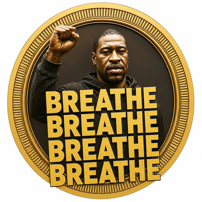 Floyd Coin logo