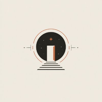 ST4Y logo