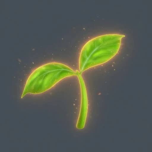 Seedling