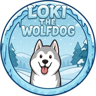 LOKI