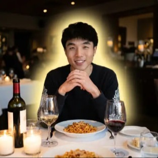 DINNER
