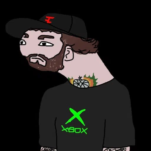 Faze Benks logo
