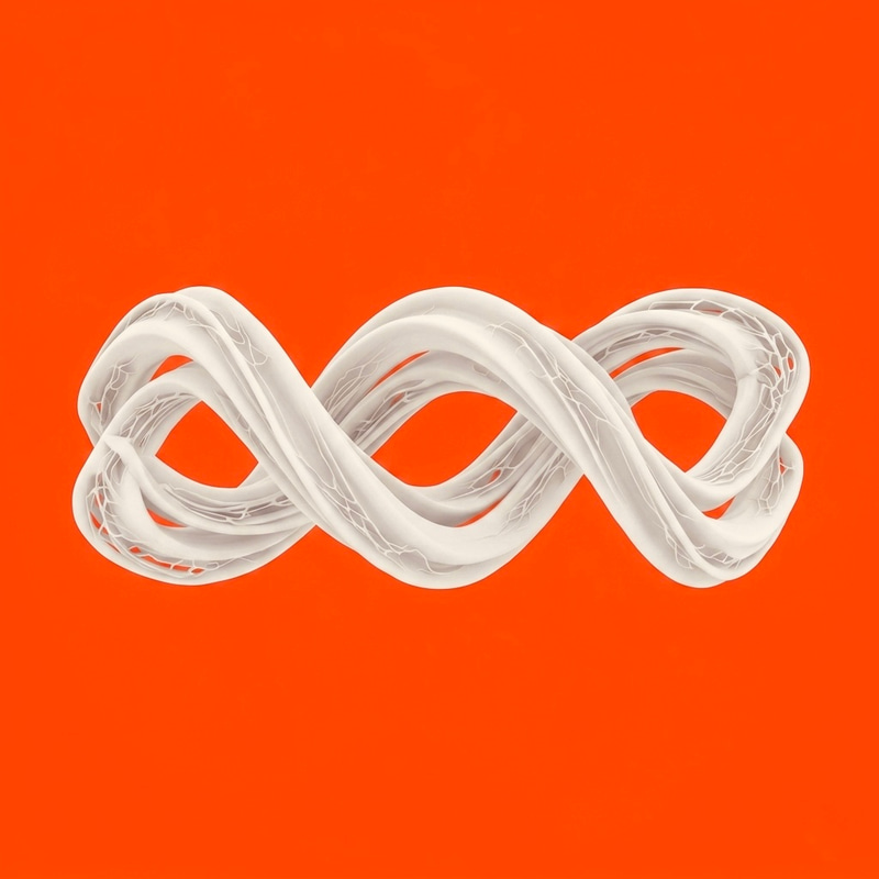 The 0xOs1 logo