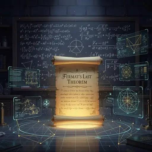 FERMAT
