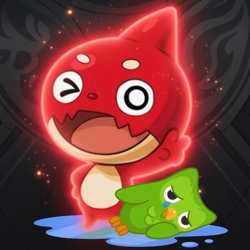 オラゴン logo