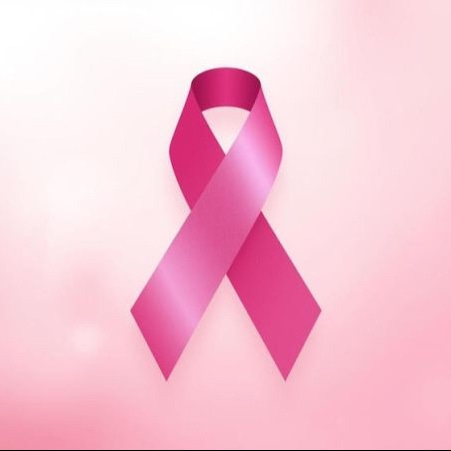 FUCKCANCER