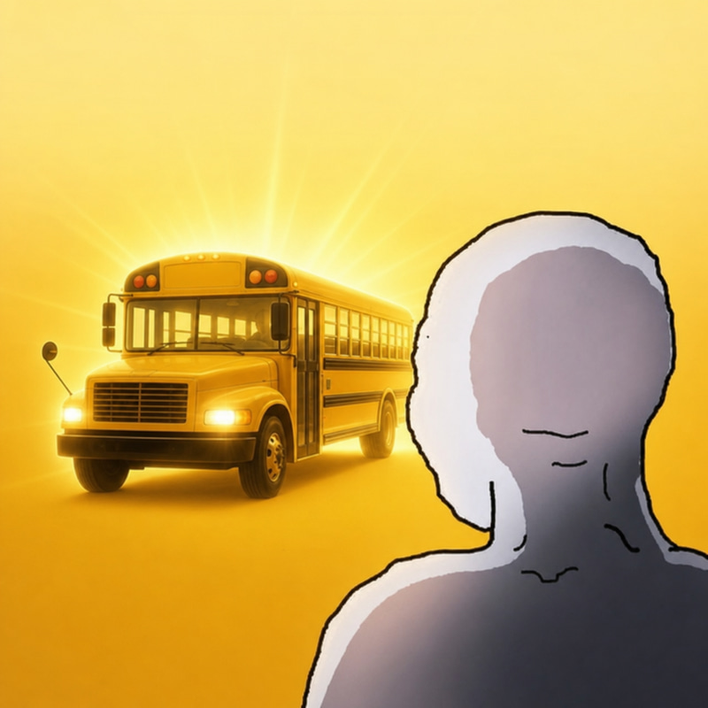 Learn To Bus logo