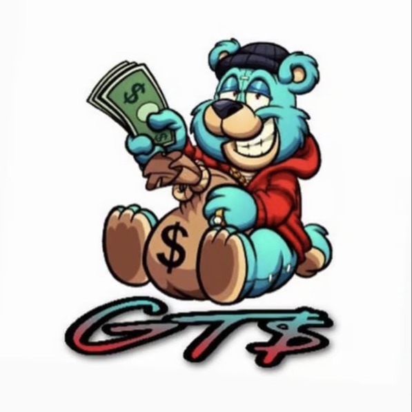 GTS logo