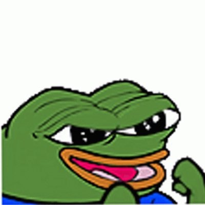 Peepo