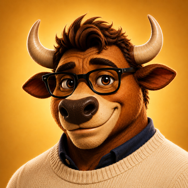 VBULL