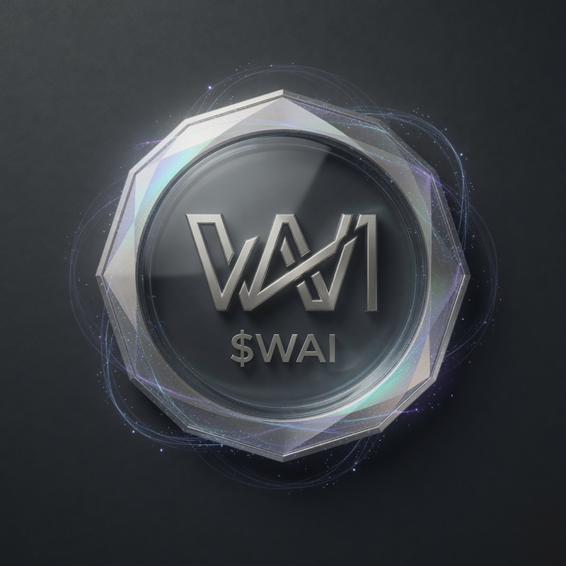 WAI