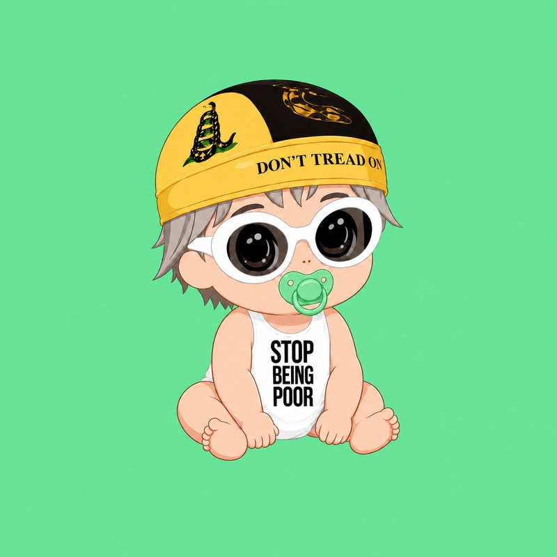BABYALON