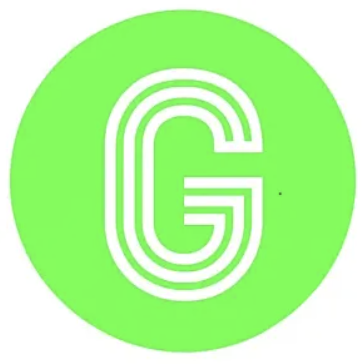 GREED
