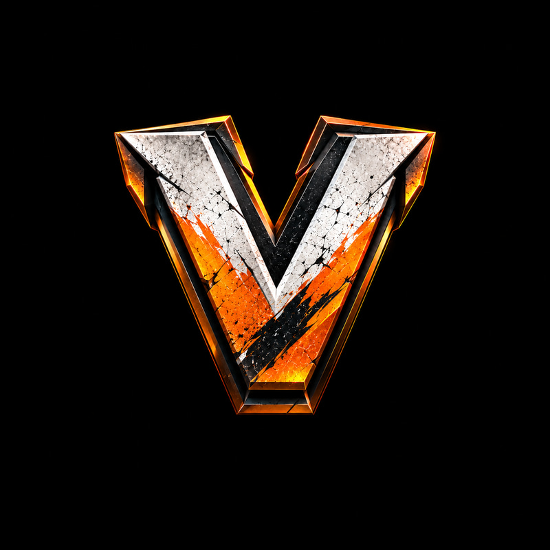 VANGUARD