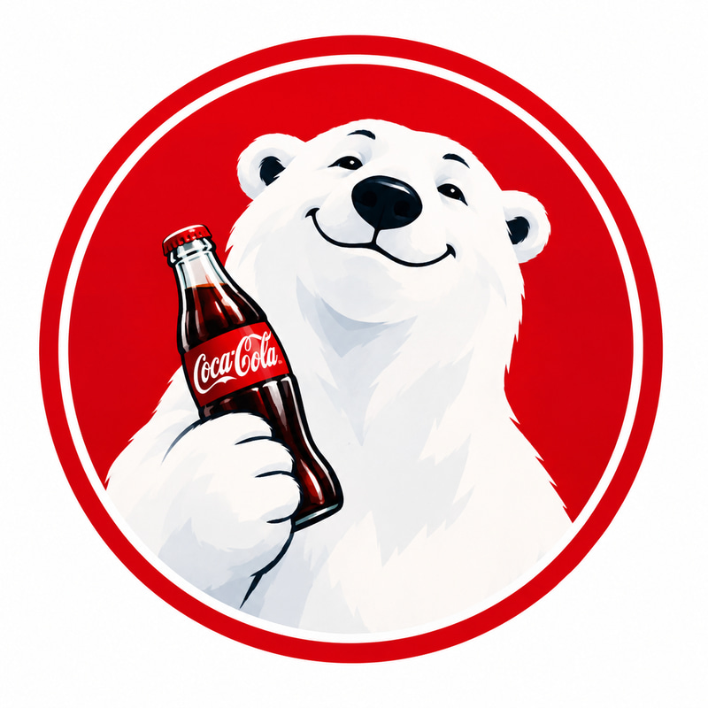 POLAR