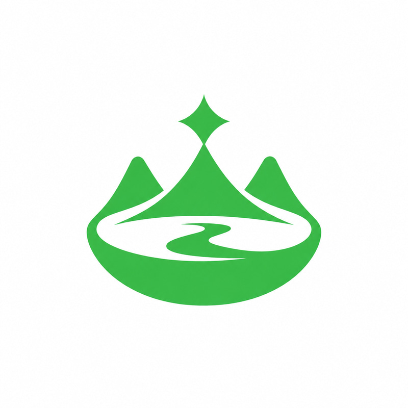 HILL