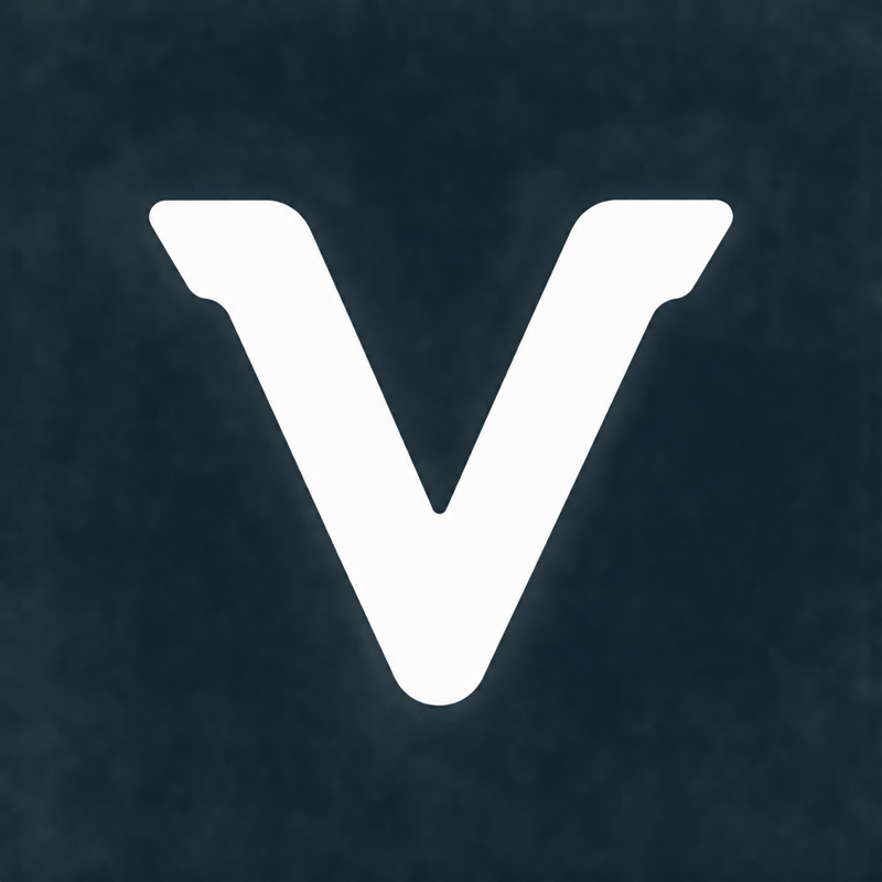 VOUCH