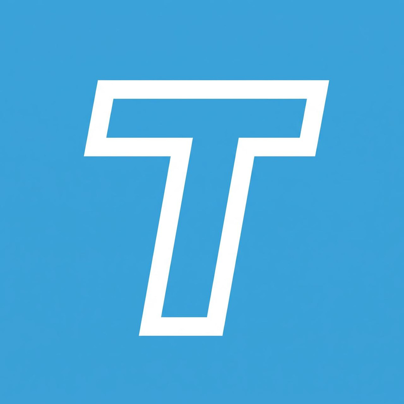TPAD