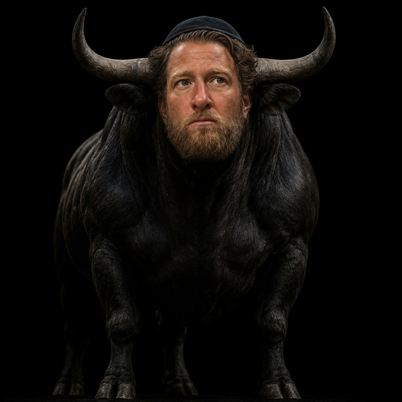 PORTNOY