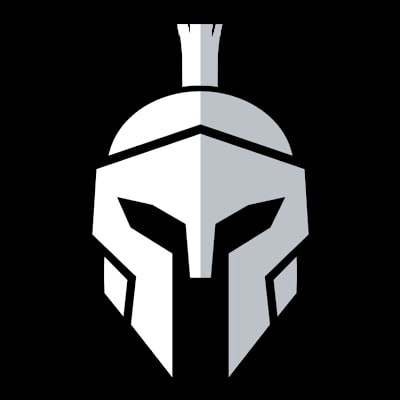 KOLOSSEUM