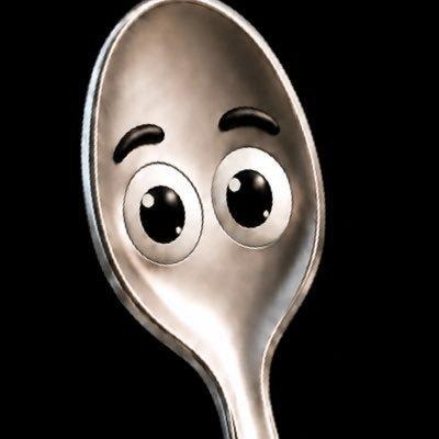 Spoonseyy logo