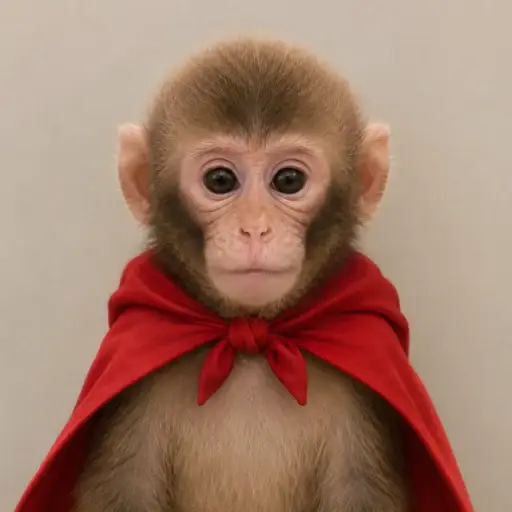 Ape