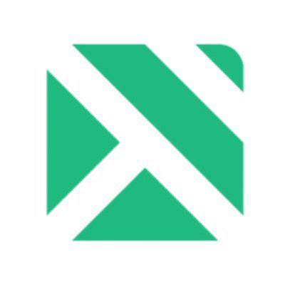 Tokinvest logo