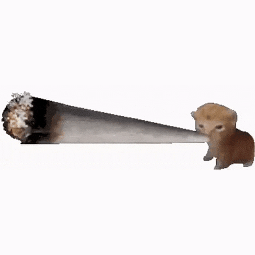 ATH