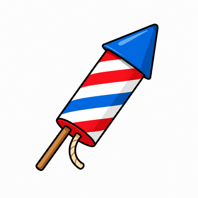This Will Explode Up logo