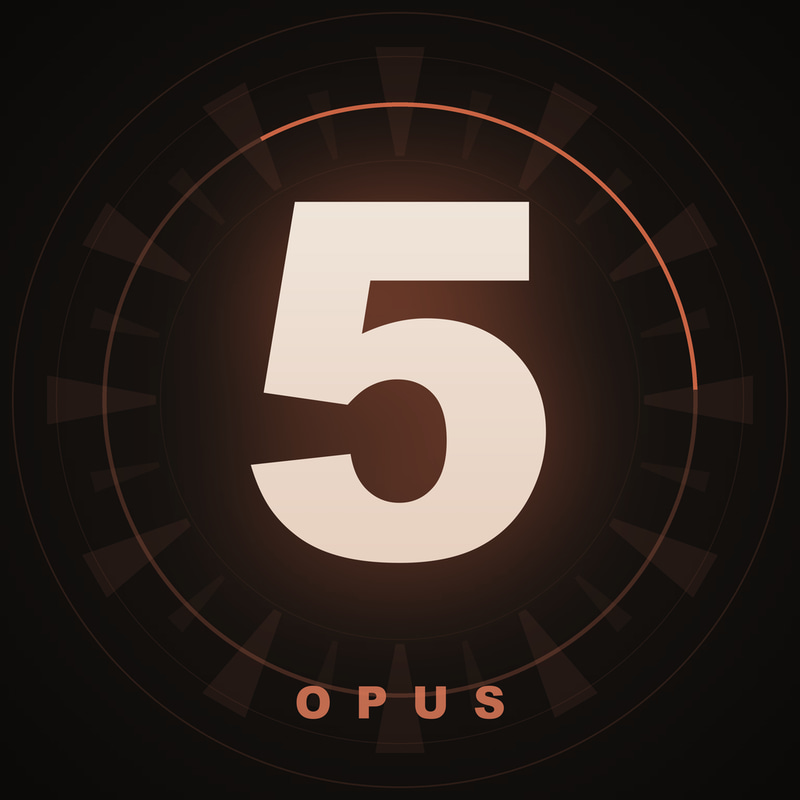 OPUS5