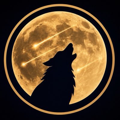 $HOWL