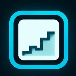 CUBELY